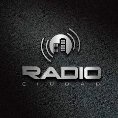 93107_Radio Ciudad.png